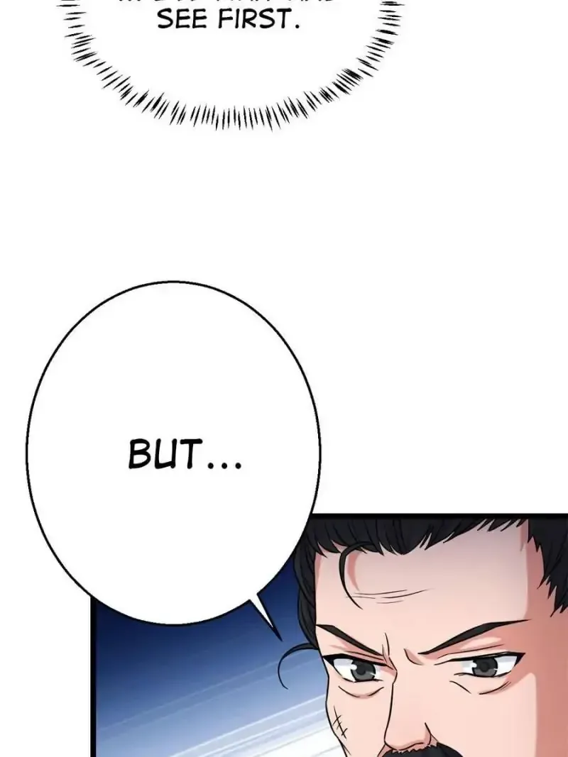 The Sickly Tyrant With An Innocent Facade Chapter 45 page 41