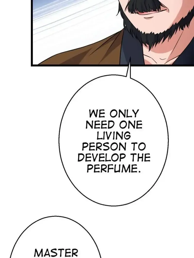 The Sickly Tyrant With An Innocent Facade Chapter 45 page 42