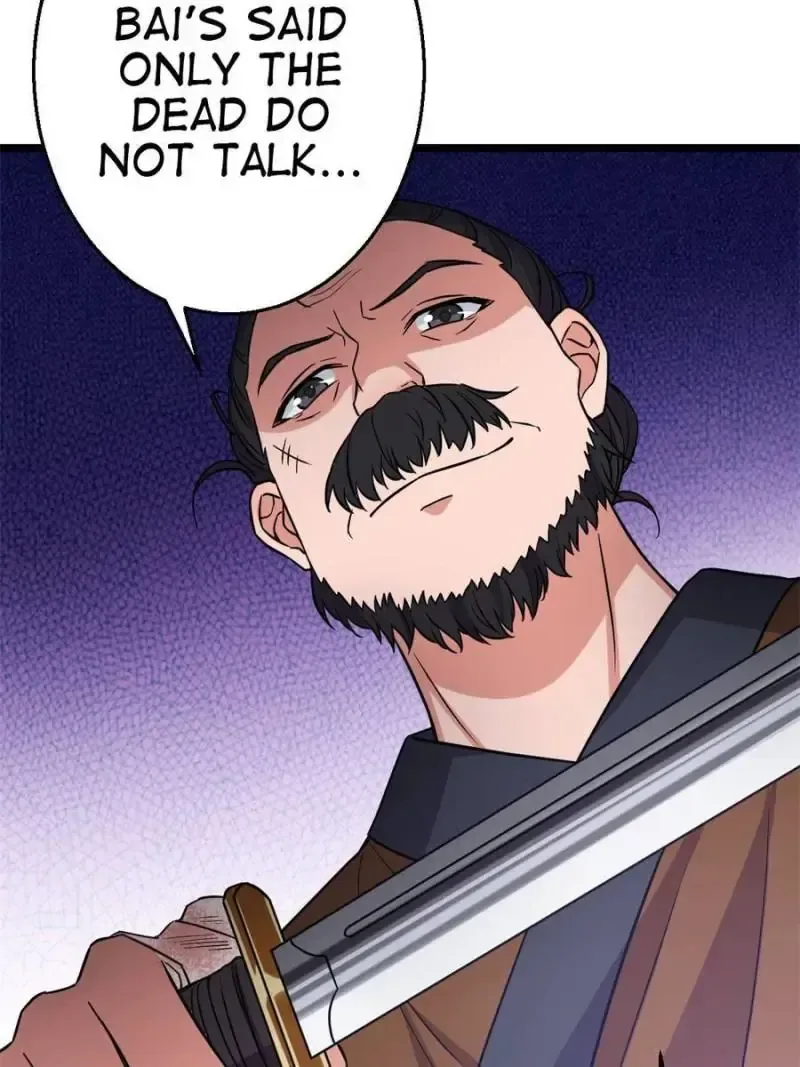 The Sickly Tyrant With An Innocent Facade Chapter 45 page 43