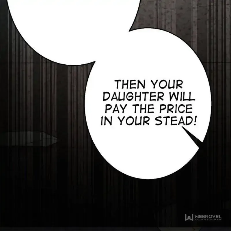 The Sickly Tyrant With An Innocent Facade Chapter 45 page 49