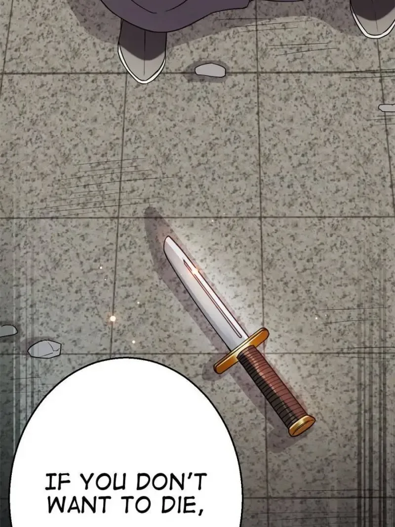 The Sickly Tyrant With An Innocent Facade Chapter 45 page 48