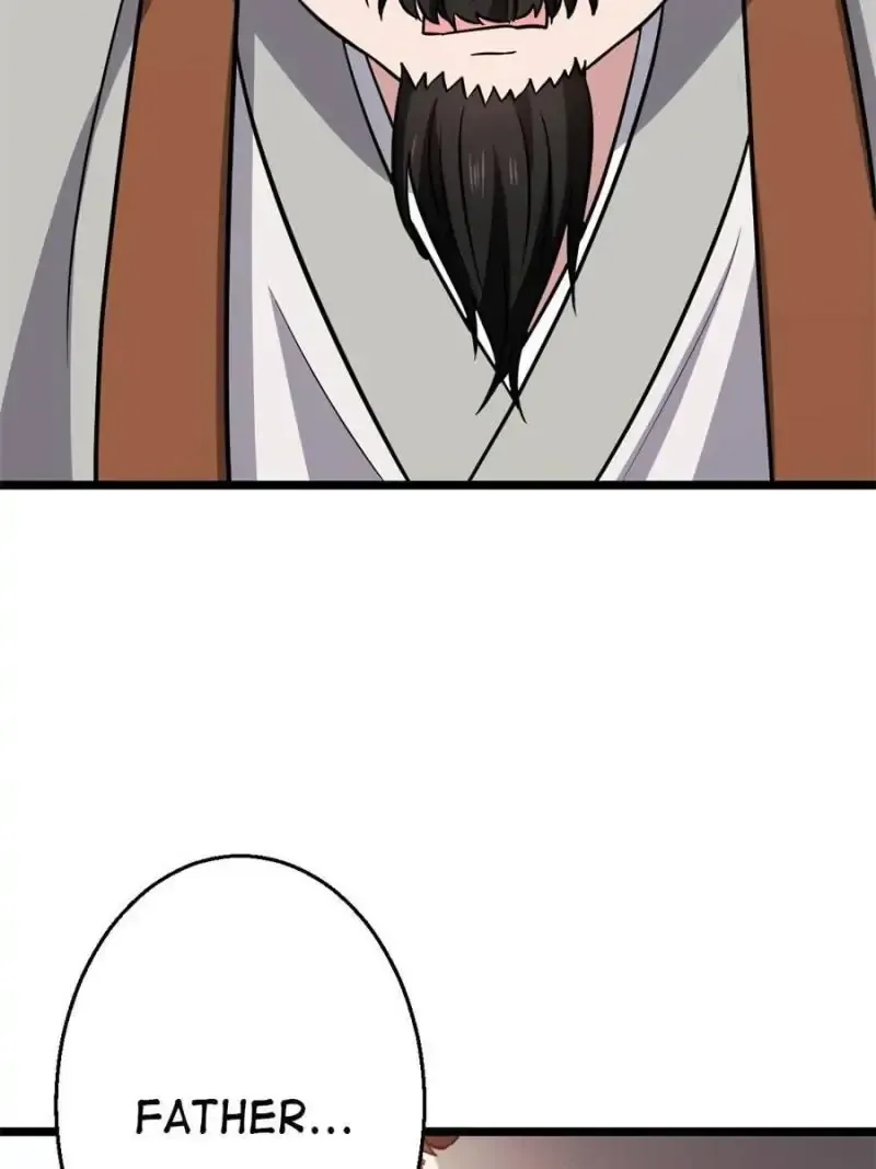 The Sickly Tyrant With An Innocent Facade Chapter 45 page 51