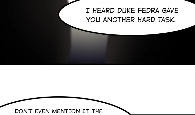 The Survival Game Of The Villainess Chapter 47 page 11