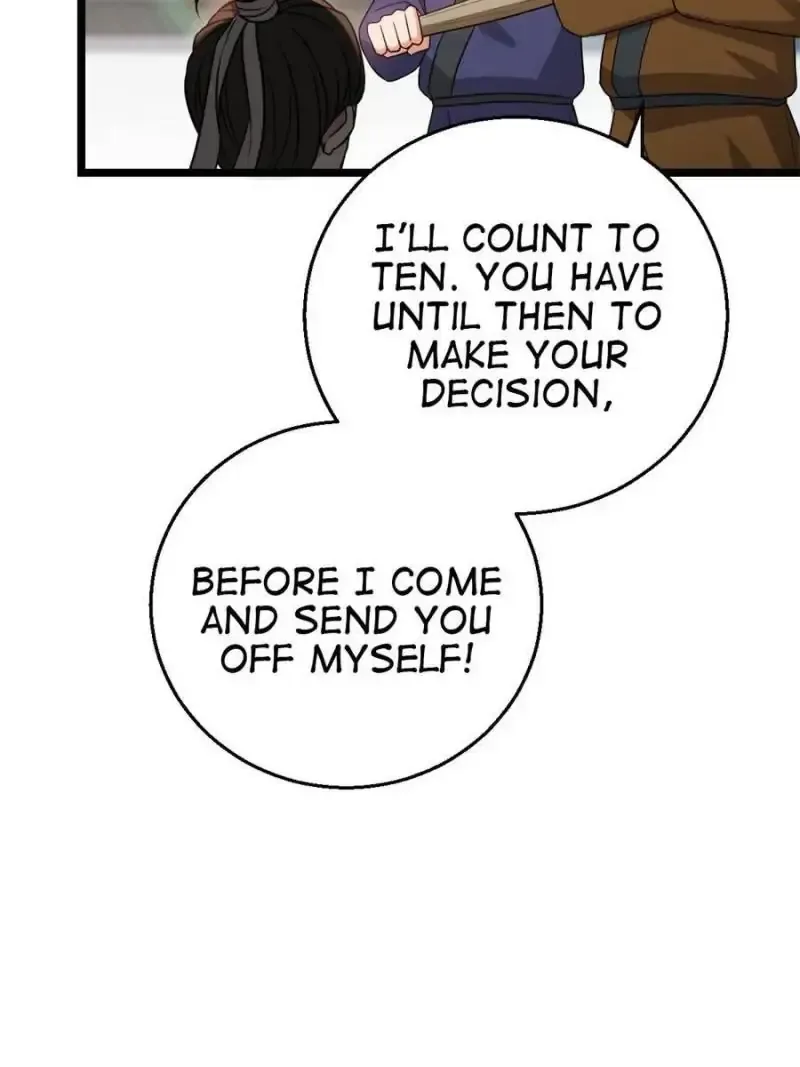 The Sickly Tyrant With An Innocent Facade Chapter 45 page 54