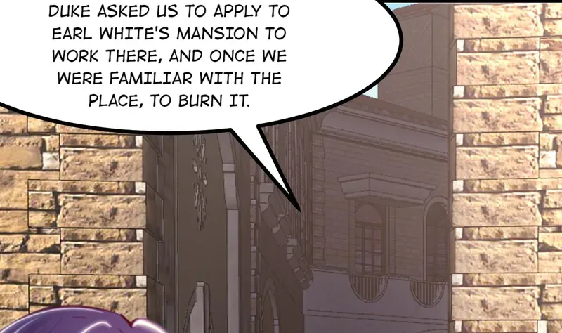 The Survival Game Of The Villainess Chapter 47 page 12