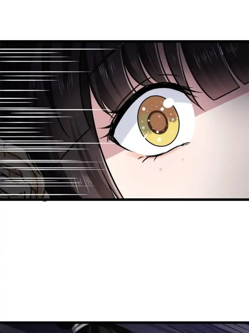 The Sickly Tyrant With An Innocent Facade Chapter 45 page 59