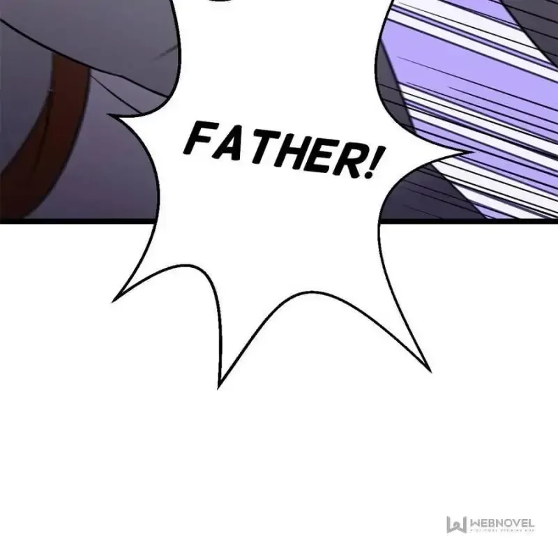 The Sickly Tyrant With An Innocent Facade Chapter 45 page 61