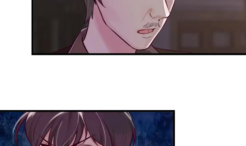 The Survival Game Of The Villainess Chapter 47 page 16