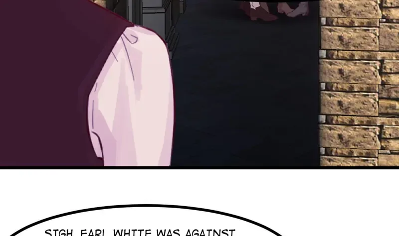 The Survival Game Of The Villainess Chapter 47 page 14