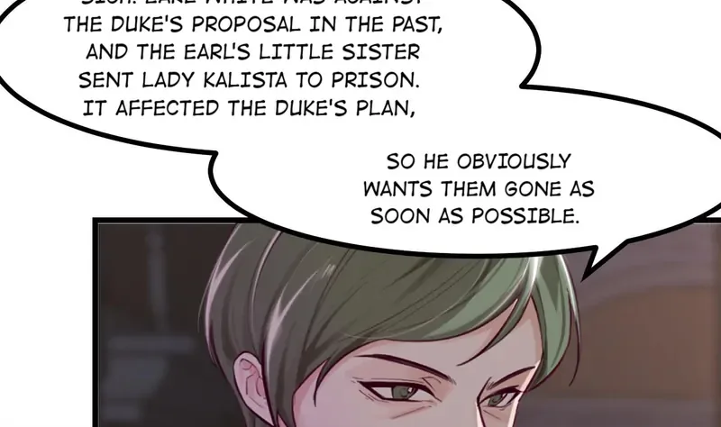 The Survival Game Of The Villainess Chapter 47 page 15