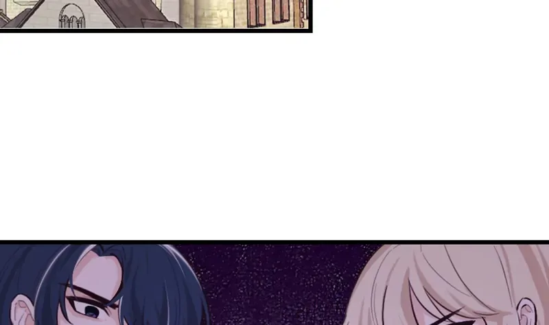 The Survival Game Of The Villainess Chapter 47 page 33