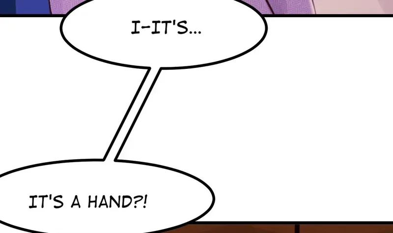 The Survival Game Of The Villainess Chapter 47 page 36