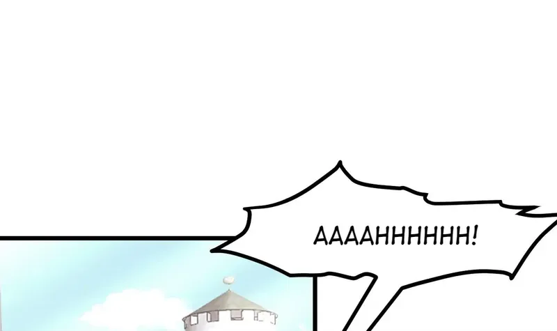 The Survival Game Of The Villainess Chapter 47 page 31