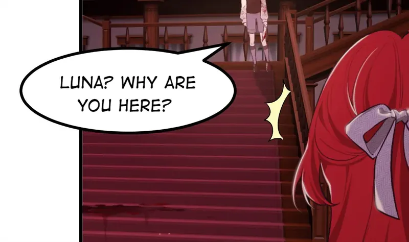 The Survival Game Of The Villainess Chapter 47 page 47