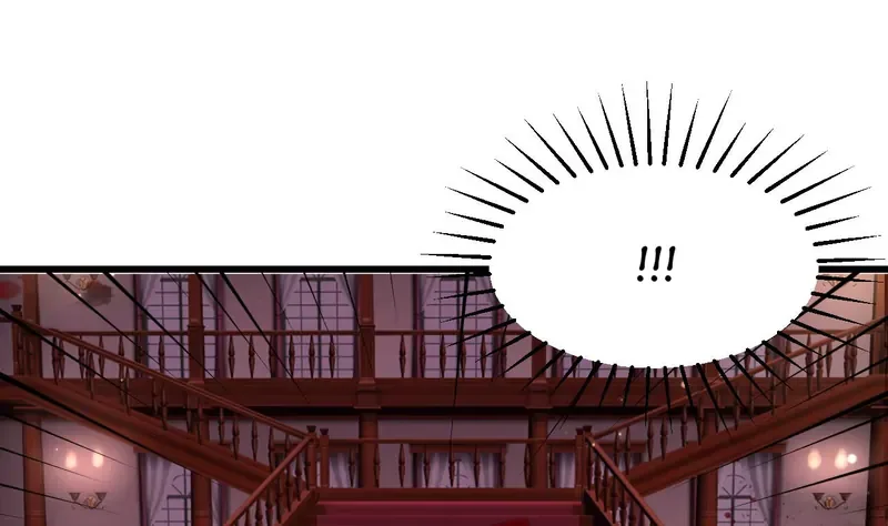 The Survival Game Of The Villainess Chapter 47 page 42