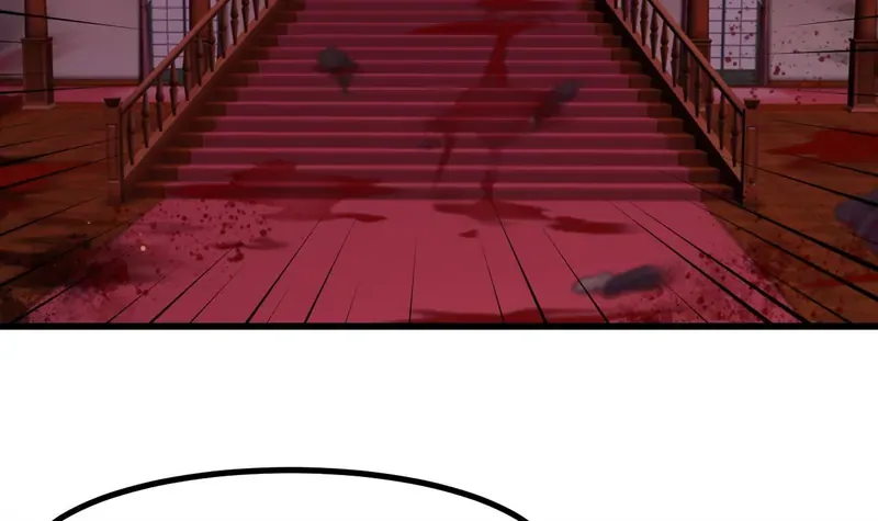 The Survival Game Of The Villainess Chapter 47 page 43