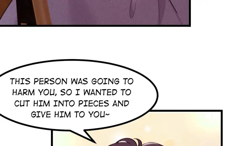The Survival Game Of The Villainess Chapter 47 page 51