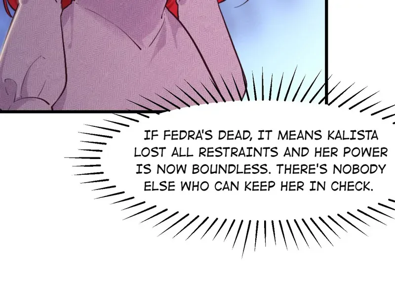 The Survival Game Of The Villainess Chapter 47 page 55