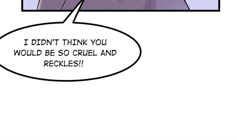 The Survival Game Of The Villainess Chapter 47 page 59