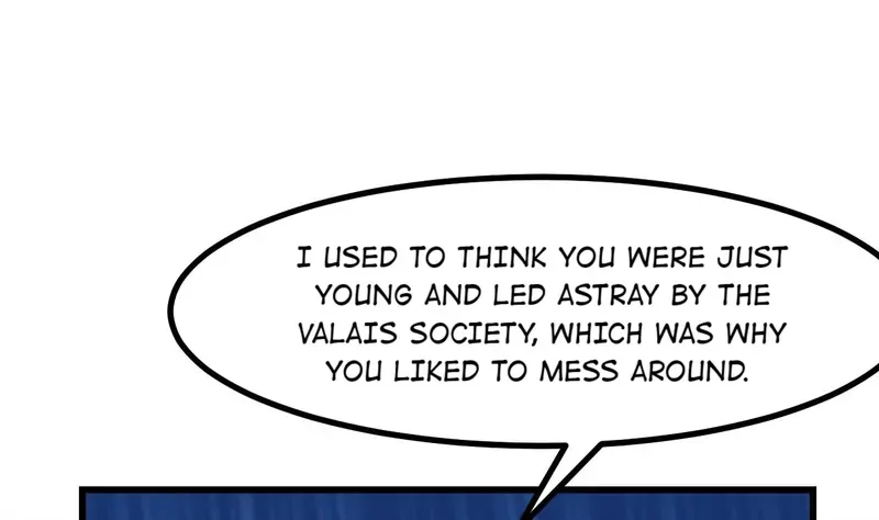 The Survival Game Of The Villainess Chapter 47 page 56