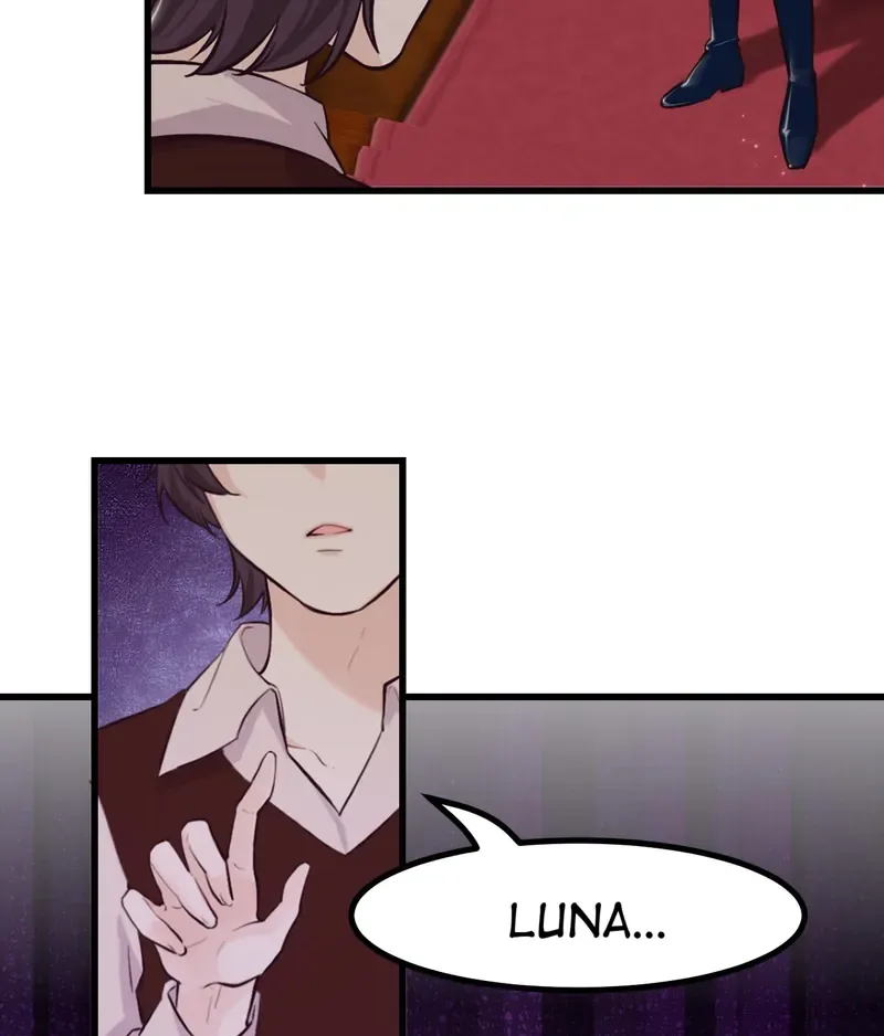 The Survival Game Of The Villainess Chapter 47 page 62