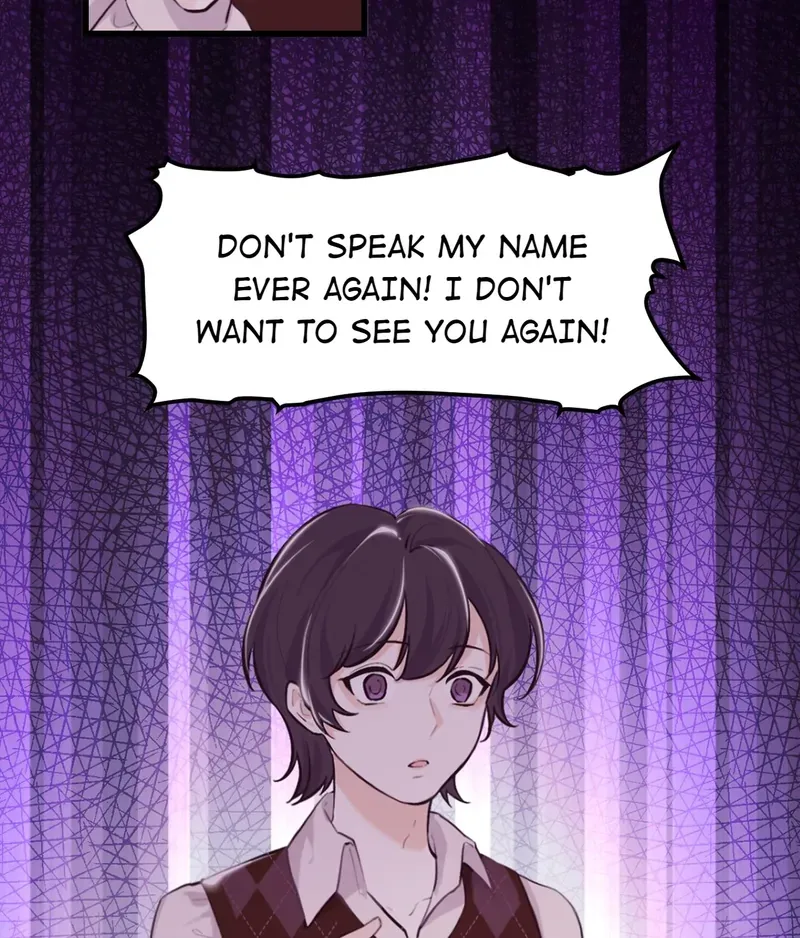 The Survival Game Of The Villainess Chapter 47 page 63