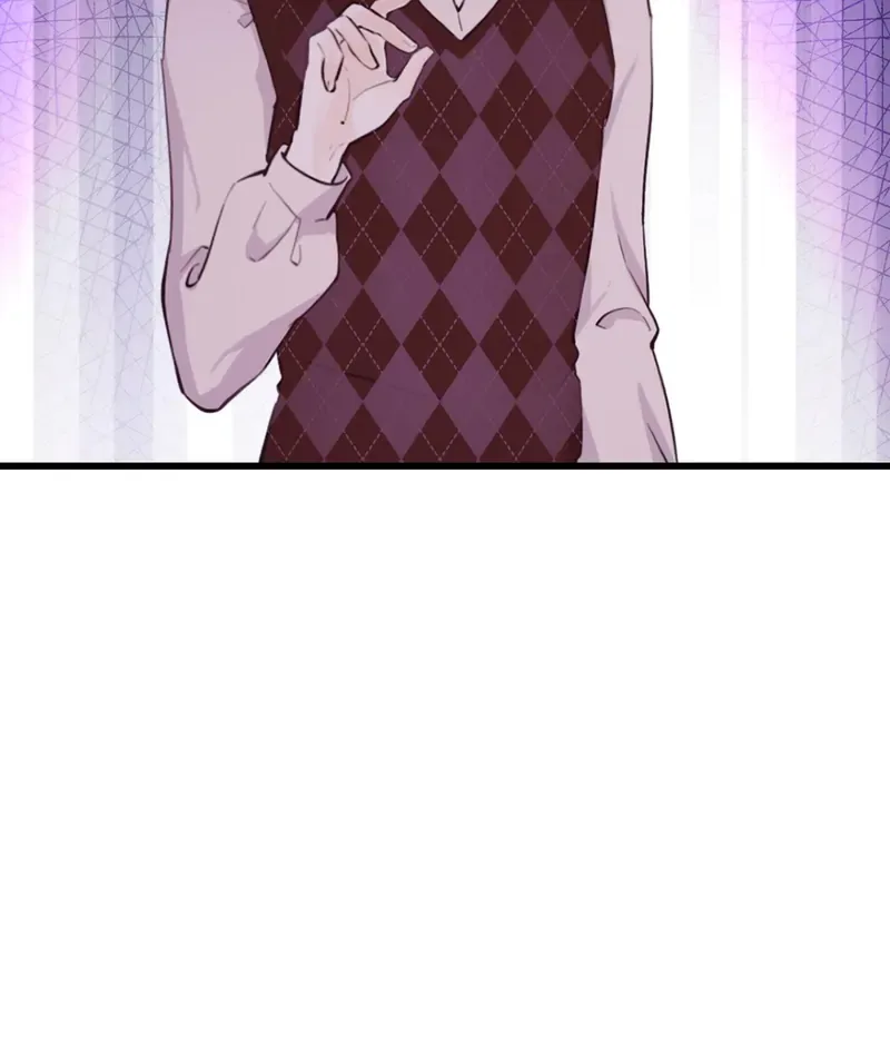 The Survival Game Of The Villainess Chapter 47 page 64