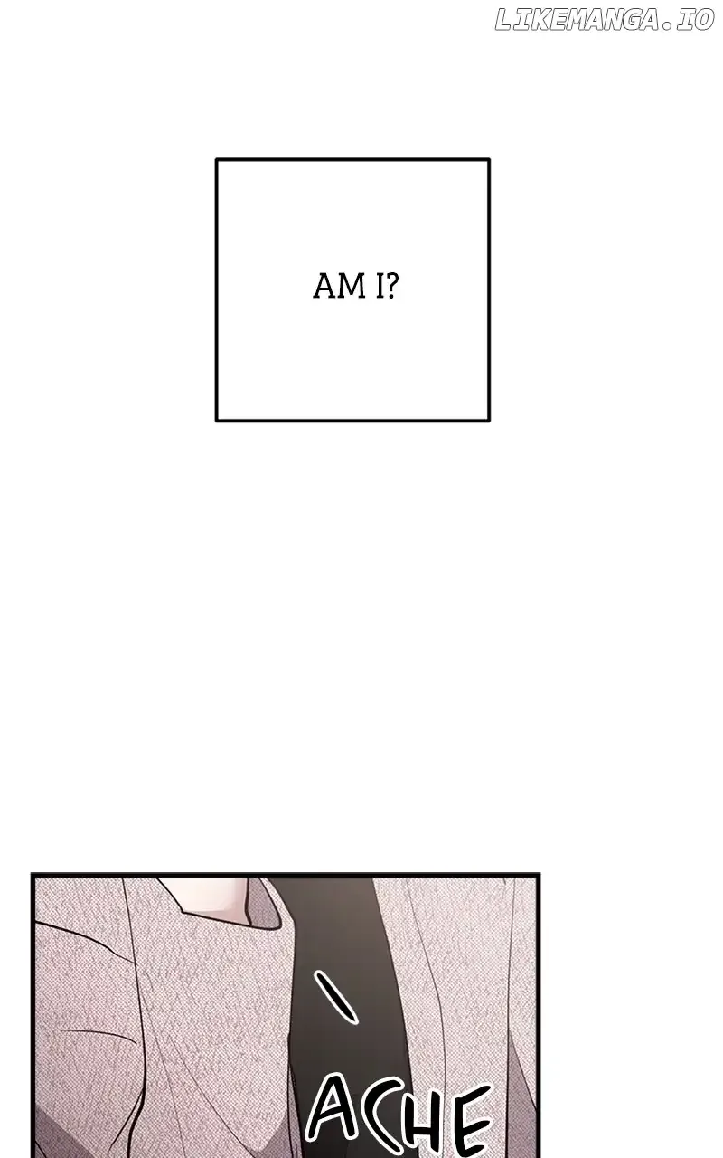 The Team Leader is Tired of Being A Newlywed Chapter 45 page 19