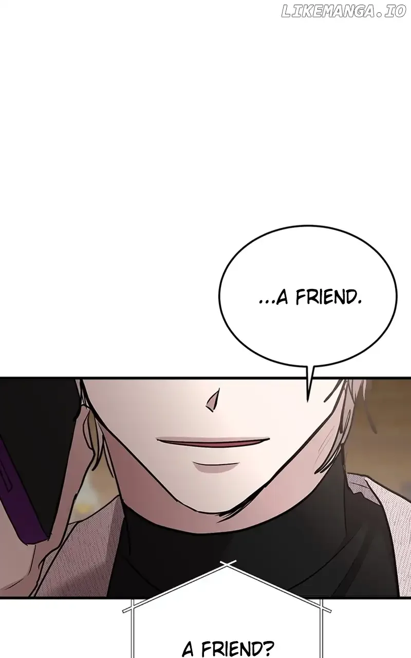 The Team Leader is Tired of Being A Newlywed Chapter 45 page 15