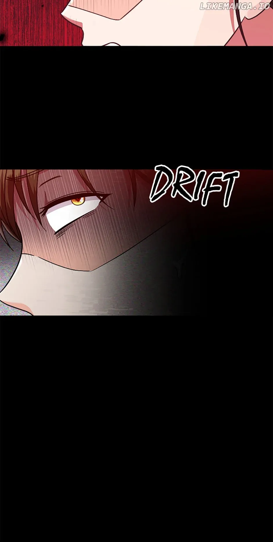 The Tale of the Tiger Girl Chapter 45 page 50