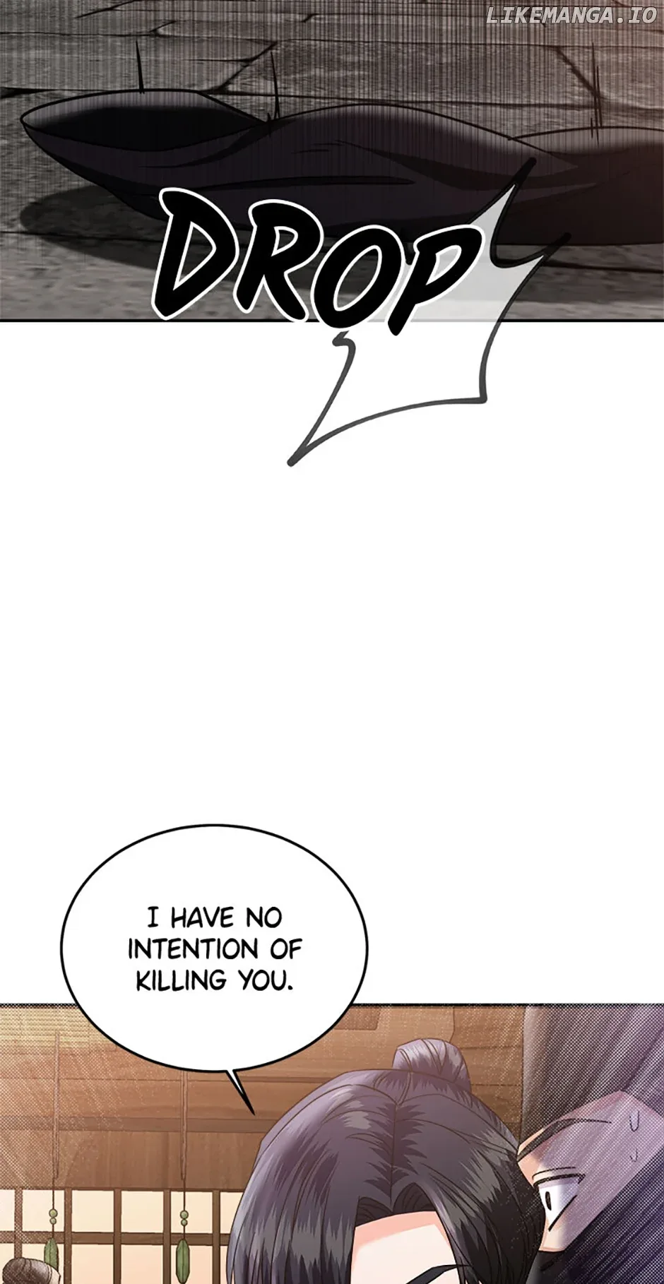 The Tale of the Tiger Girl Chapter 45 page 69
