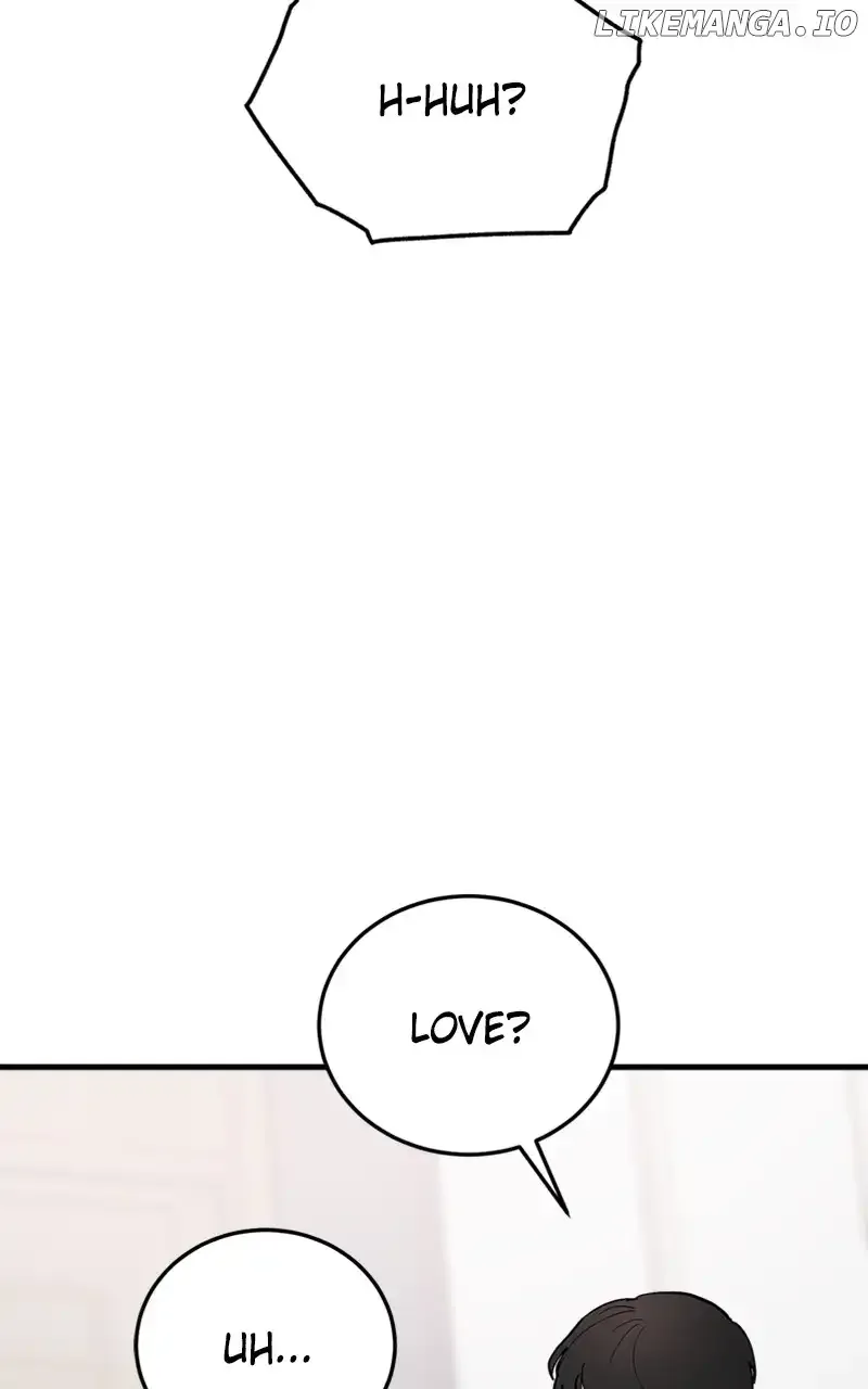 The Team Leader is Tired of Being A Newlywed Chapter 45 page 54