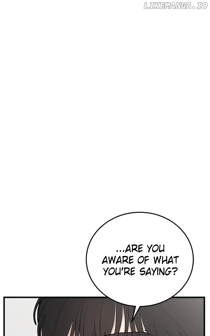 The Team Leader is Tired of Being A Newlywed Chapter 45 page 57