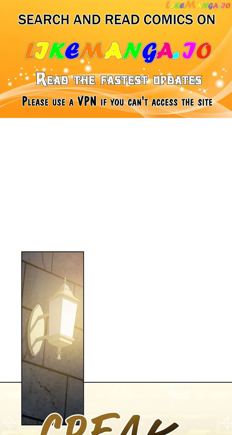 The villain’s young backer Chapter 46 page 2