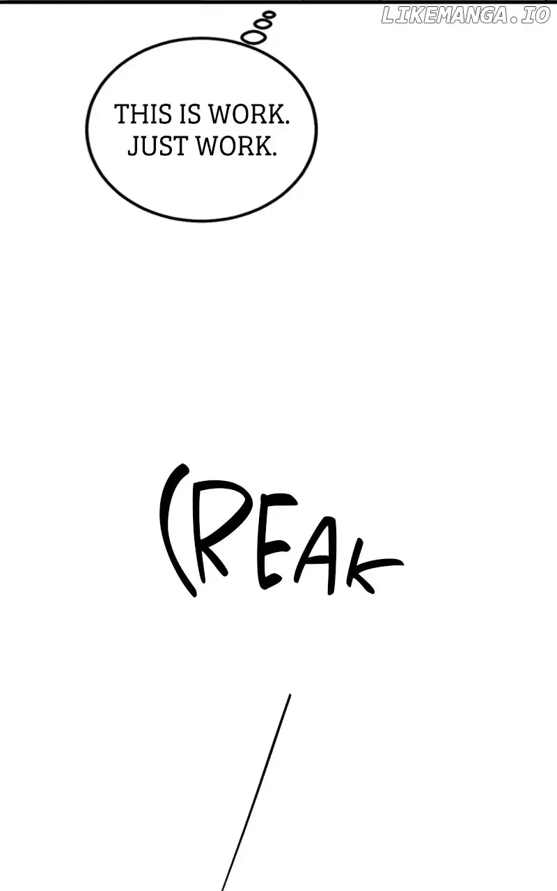 The Team Leader is Tired of Being A Newlywed Chapter 45 page 82