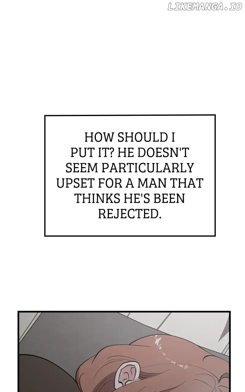 The Team Leader is Tired of Being A Newlywed Chapter 45 page 93
