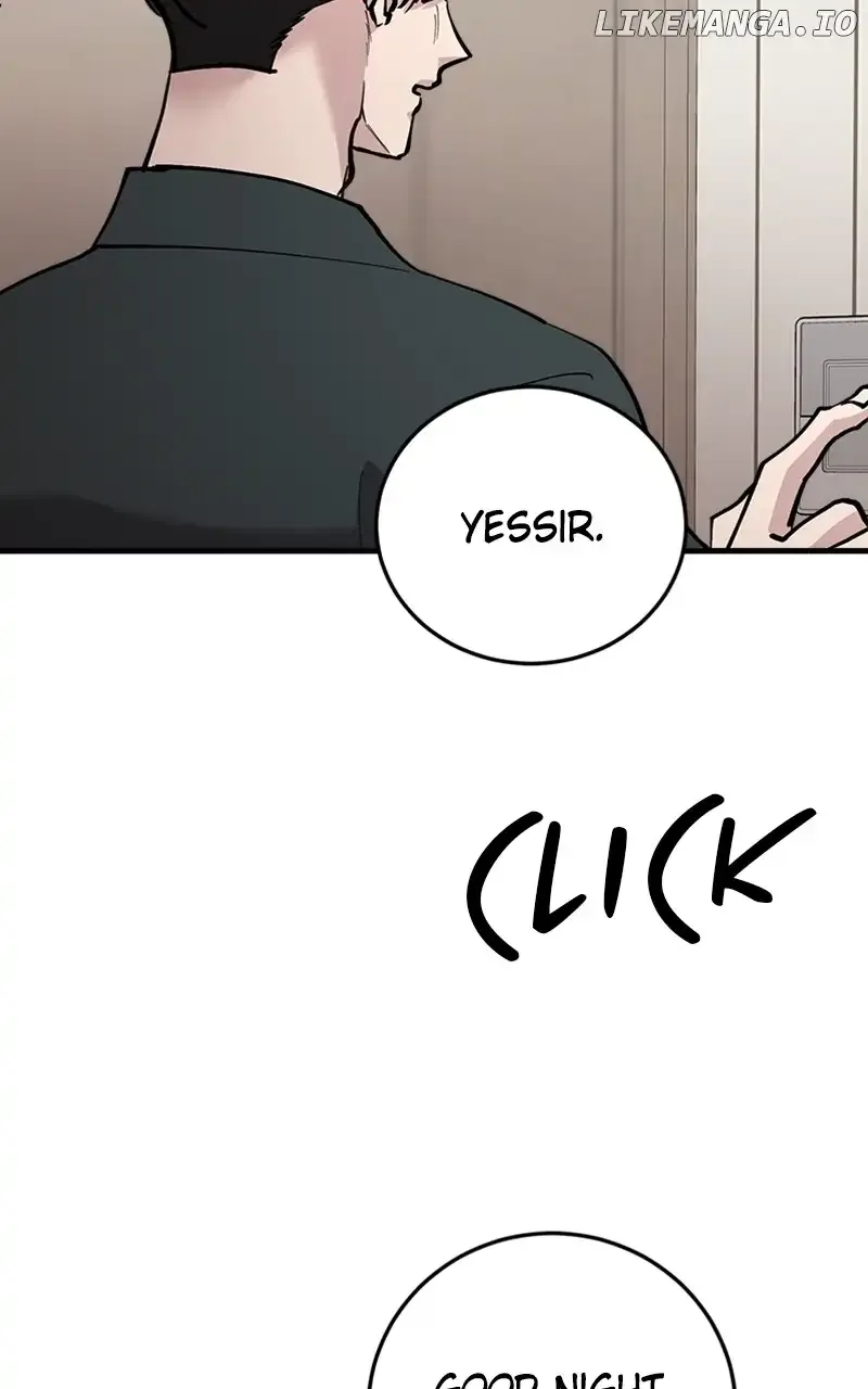 The Team Leader is Tired of Being A Newlywed Chapter 45 page 88