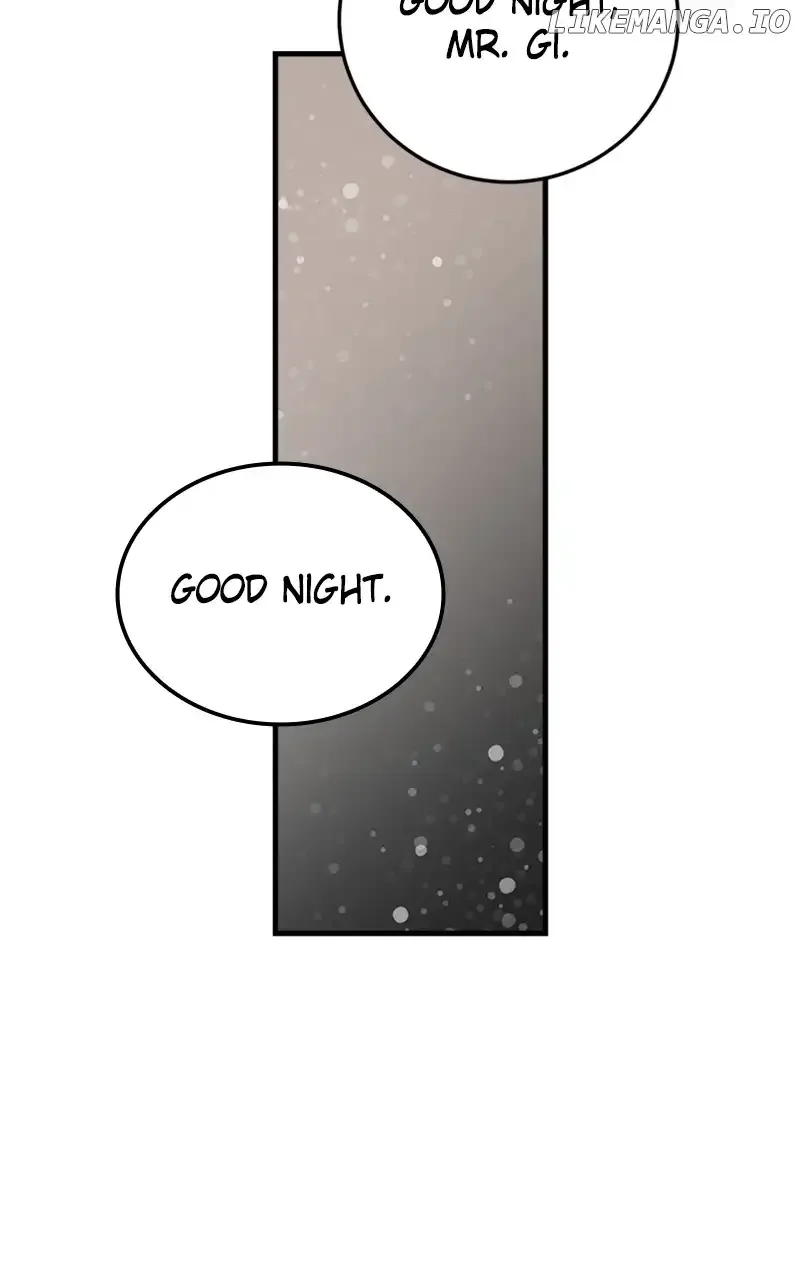 The Team Leader is Tired of Being A Newlywed Chapter 45 page 89