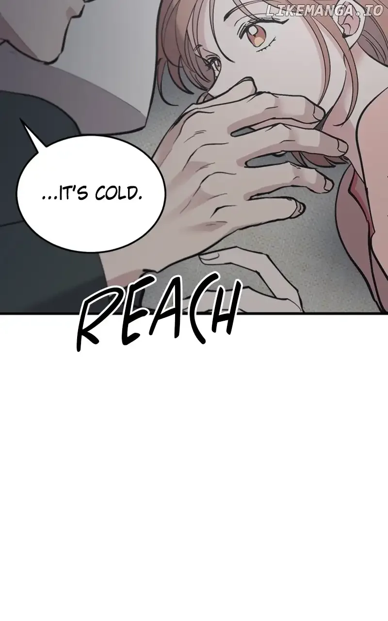 The Team Leader is Tired of Being A Newlywed Chapter 45 page 107