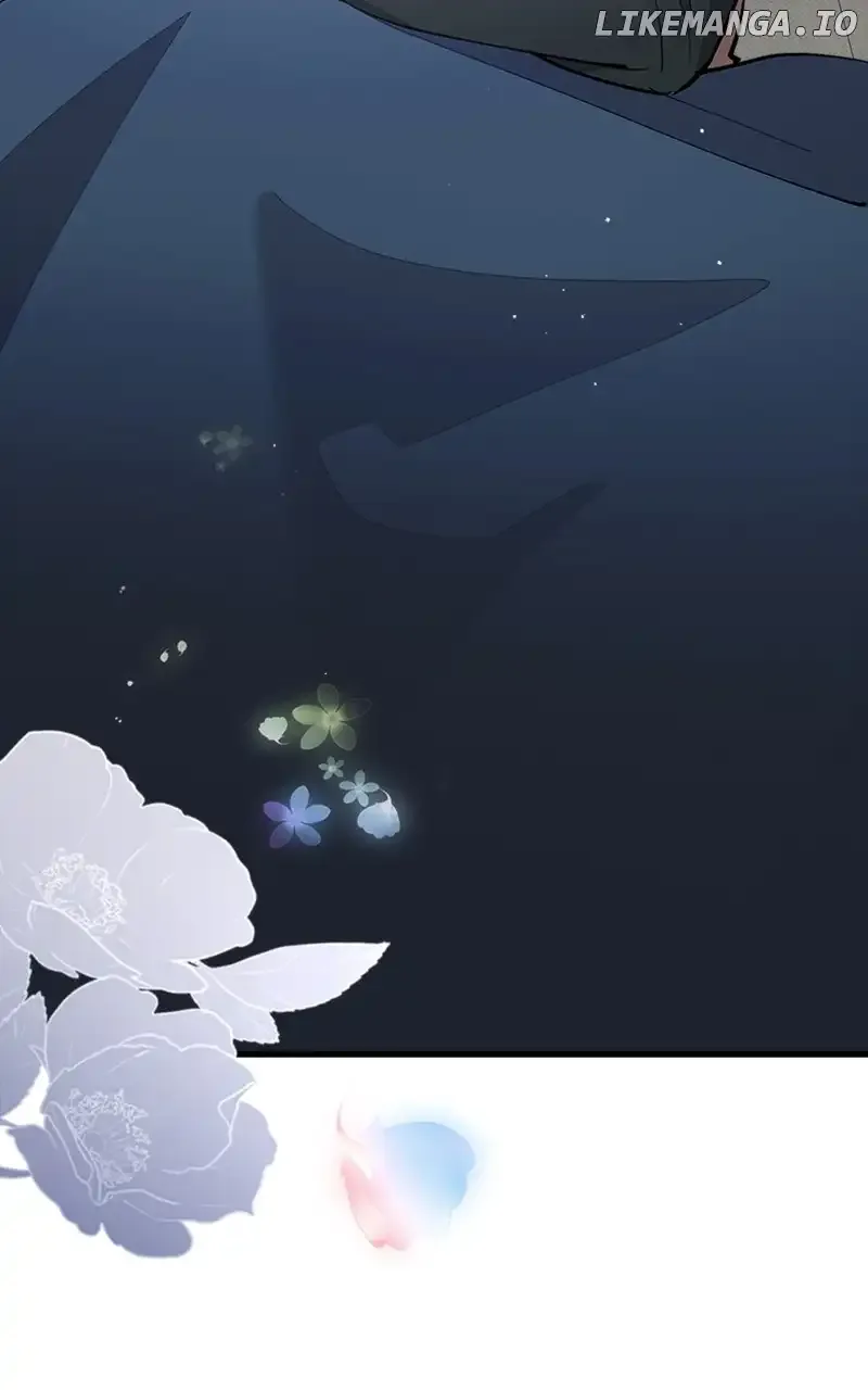 The Team Leader is Tired of Being A Newlywed Chapter 45 page 110