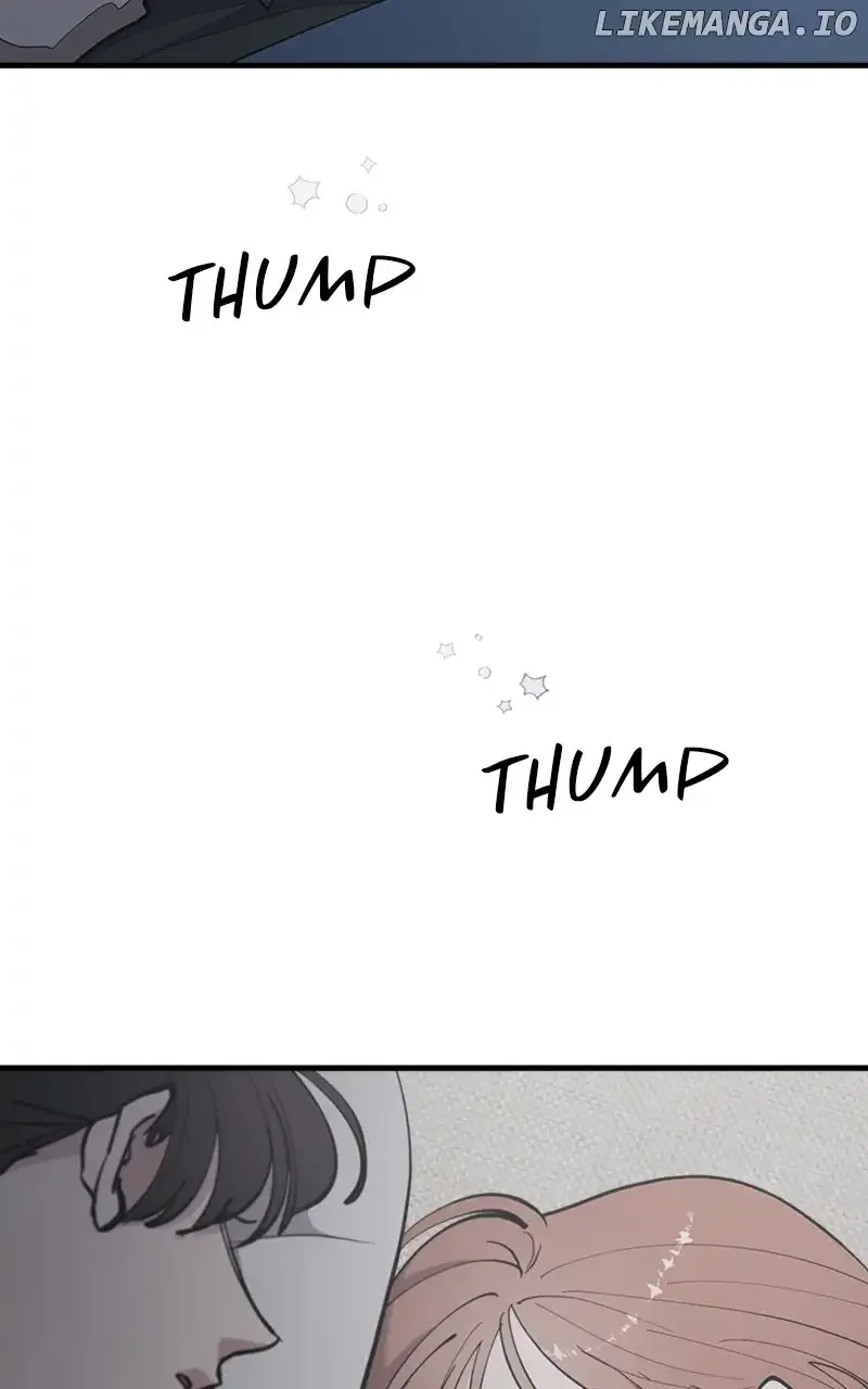 The Team Leader is Tired of Being A Newlywed Chapter 45 page 106