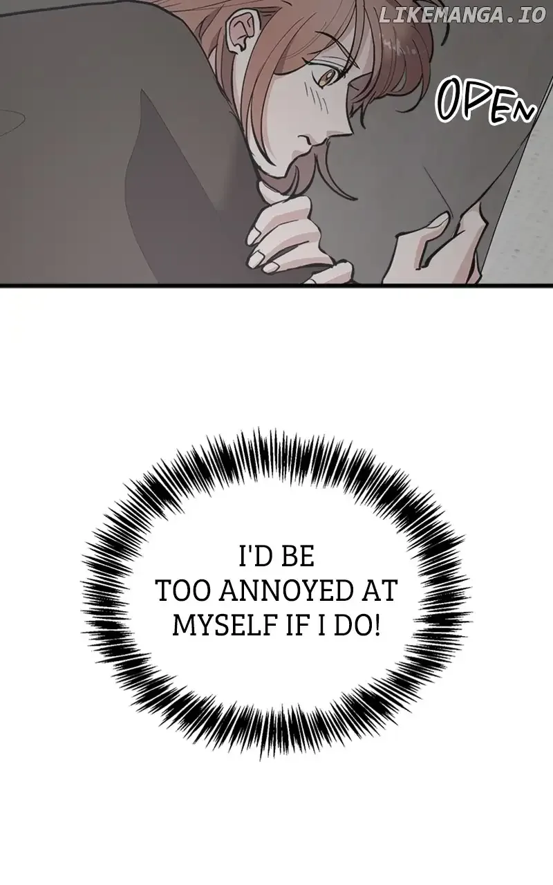 The Team Leader is Tired of Being A Newlywed Chapter 45 page 99