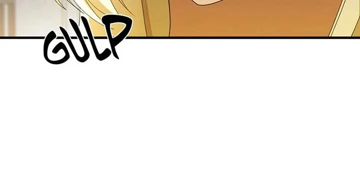 The Villainess is Done Trying Chapter 45 page 13