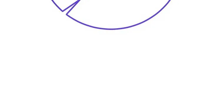 The Villainess is Done Trying Chapter 45 page 25