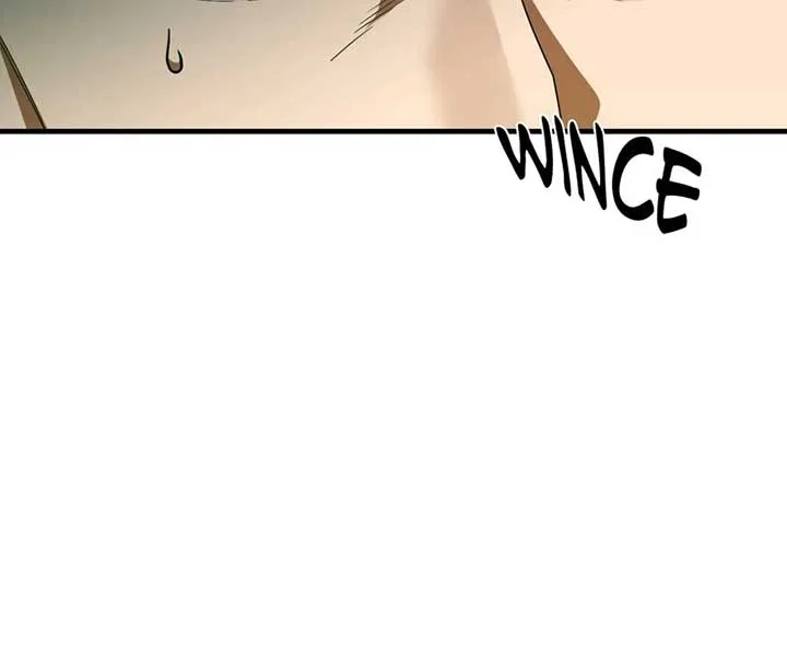 The Villainess is Done Trying Chapter 45 page 31