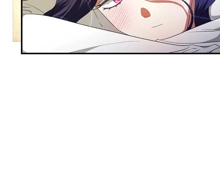 The Villainess is Done Trying Chapter 45 page 50