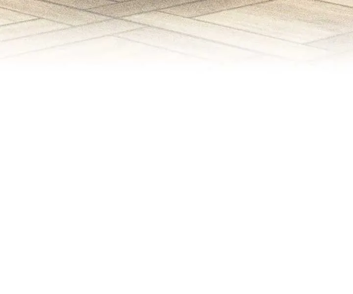 The Villainess is Done Trying Chapter 45 page 56