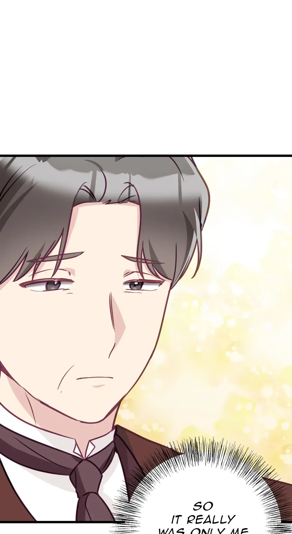 The Villainess is Busy Baking Bread! Chapter 45 page 40