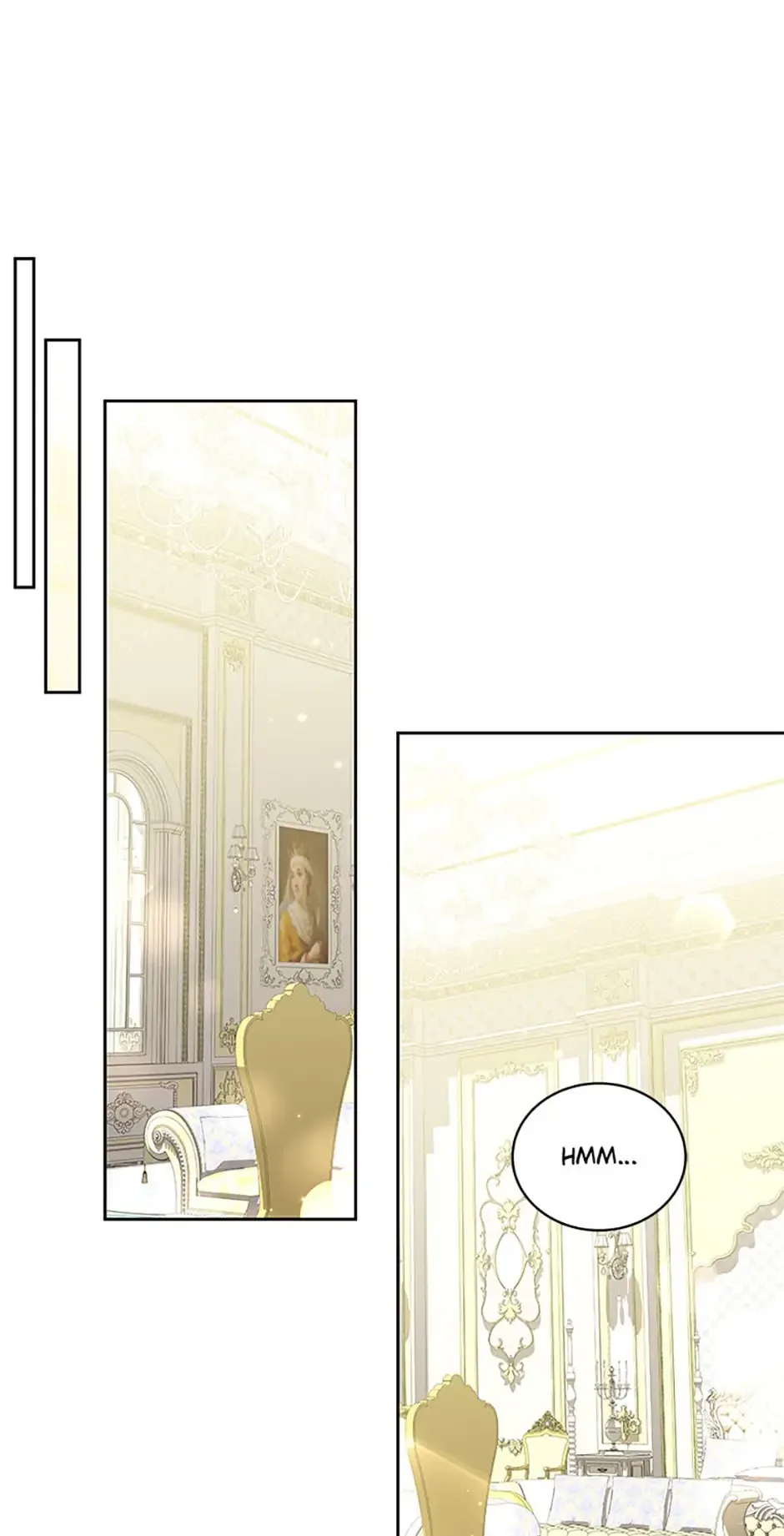 The Villain’s Precious Daughter Chapter 45 page 72