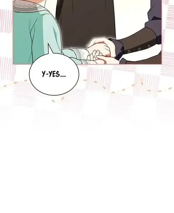 The Youngest Has Many Secrets Chapter 45 page 7